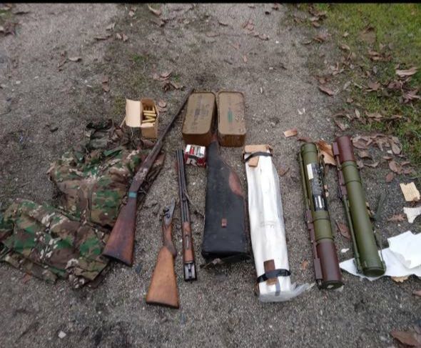 � ���������� ������� ������� ������ � ���� "����" � ������� ����������� ��������