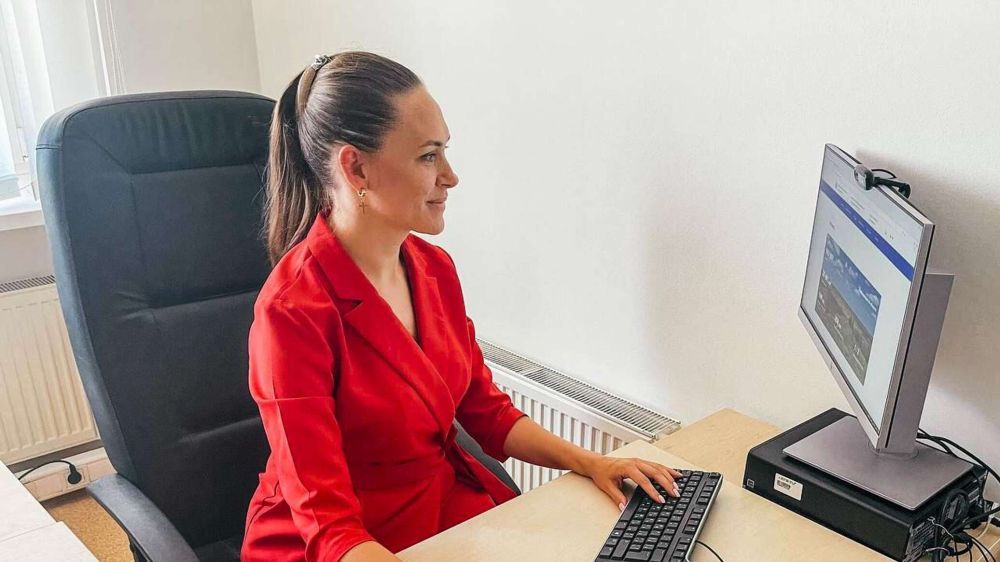 ��������� �������� ����������������� ���� "�������� �����"