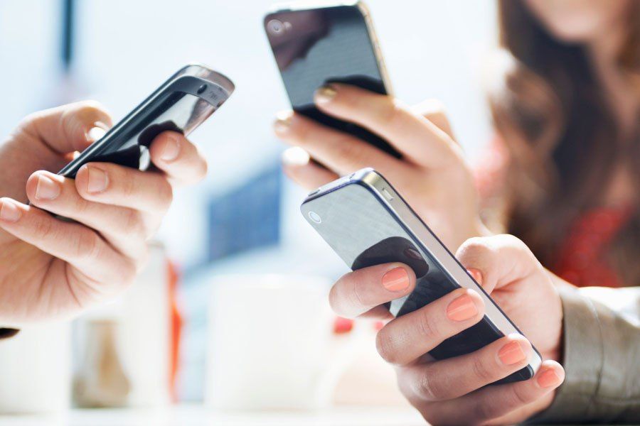 "������", "�������" � Tele2 ������������ � ������� ������������� �������� �� ����������� ���, ���, ����������� � ���������� ��������