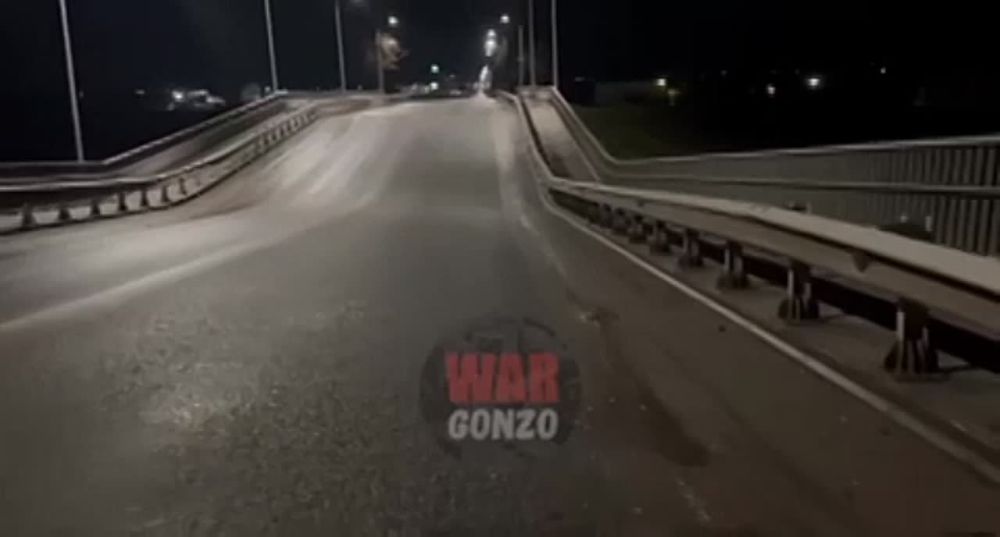 ���� �� �������: ���� ��� � ���������� ��� ������ �� ����� ����� ������� � ����� ��������������