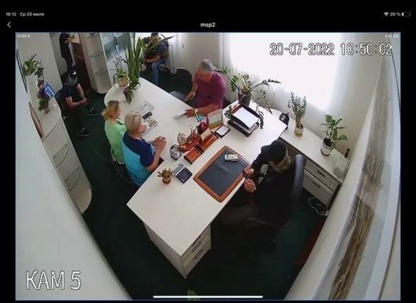 ��������� ��� ������� "����" ������������ ��������� �� ������ �����, � ������ ������