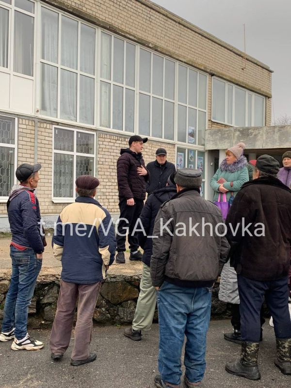 � ������������ �� ������ ������� � �������� ����