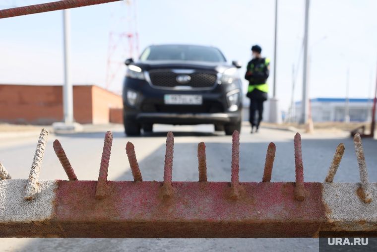 ������: ���������� ��� ���������� ������� ������� ��