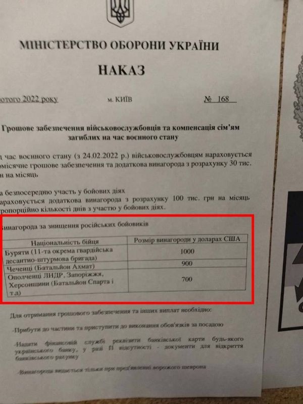 ���������� ������������ ������������ ������, �������� �������� ��� ����� ����������� �������� �������������� �� ������������ ���������� �������