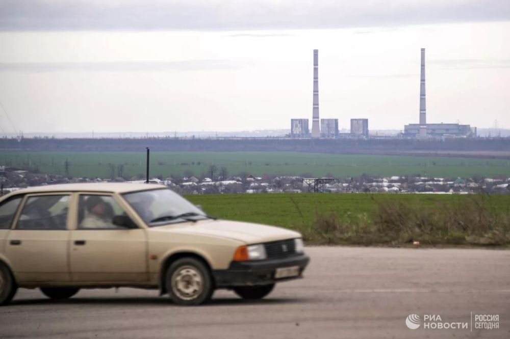 ������ �� ����� ����������� ������