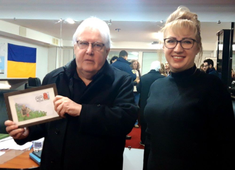 ����������� ������� ��� �� ������������ �������� ������ �������� ������� ������� ������