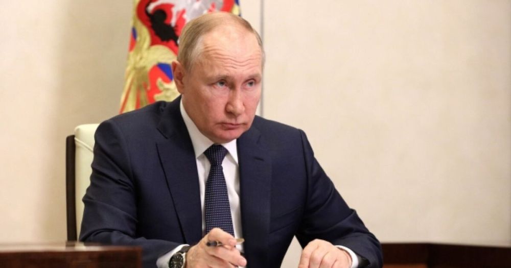 �������� ����� ������� ��������� �������������� ������ � ���������� �������