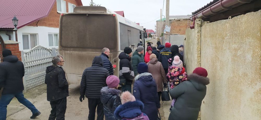 ������ �� � �� ���������� � ���������� ��������� �������