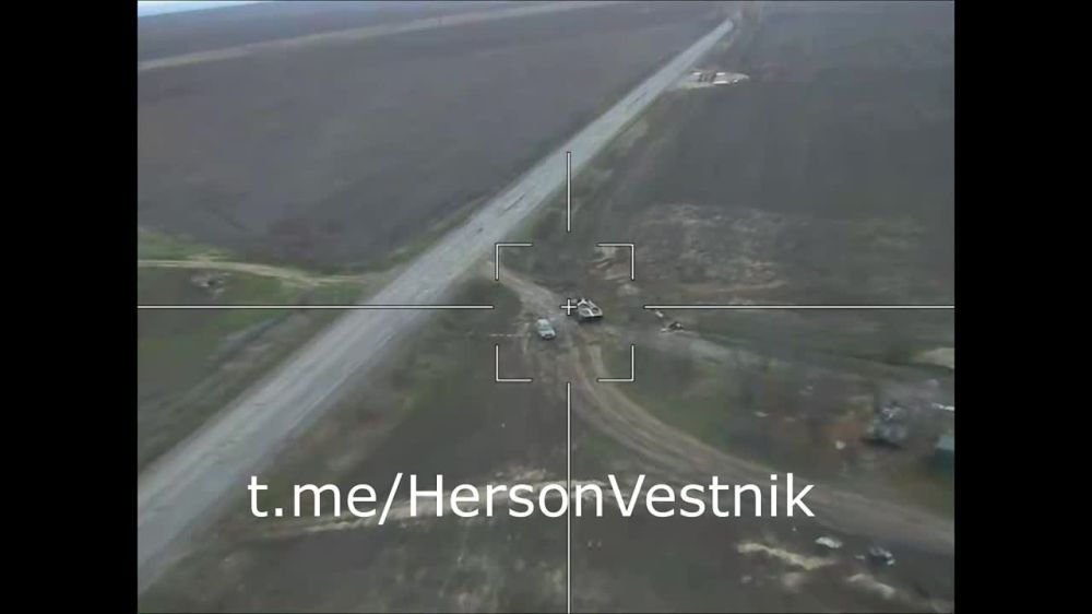 #���������. �� ������ �.�. �������� � ����� ������ �� �������� ������ ���, � ���������� 10 �������������� ���, ���� �� �� �������������, ��� ����� �������! ���������� �������� ����� ��������� � ����� ��������, ��� � ��������� ����