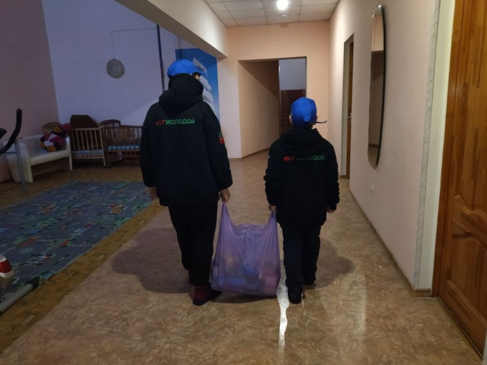 ��������� ����������� �������� #��������� ������ �������� ��������� � ������� ���������� �������� � ������ ������-��������������� ���������� ���������� ��� ��������� ����� ������������ �� ��������� ���