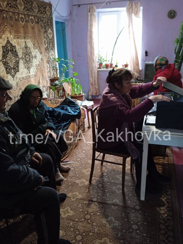 ������ ������������ �� �������� ���������� ������� �� �������