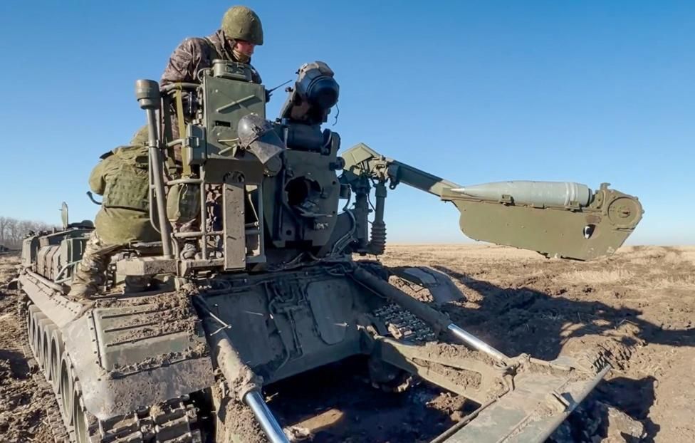 ��������������� � ���� ��� �� ��������� ������������� ��� �� ����� ������� ������� �����