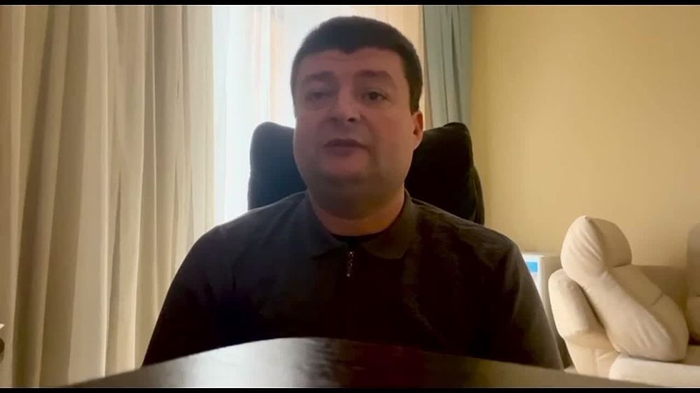 ����� ��������������� ��� �������� �������� ��������� � ������� ������