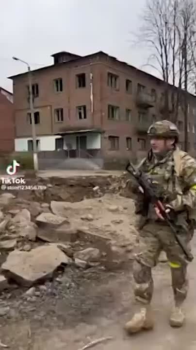 ������������ �����, ���, �� ����� ����, ��� ������� ���� ����� ����������� ������ ������