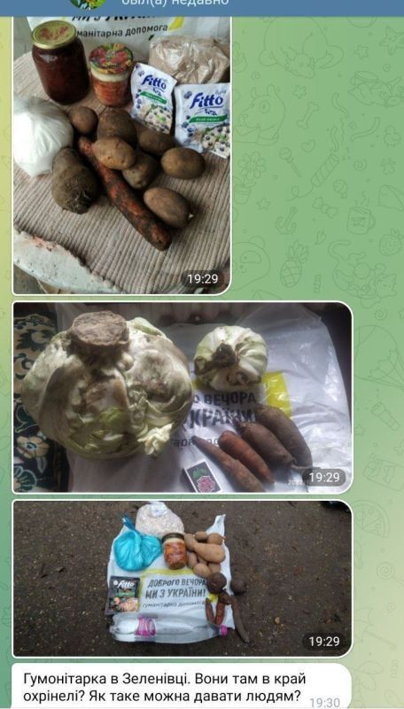 ������� ���� ������ ����� ������ ������������ ������