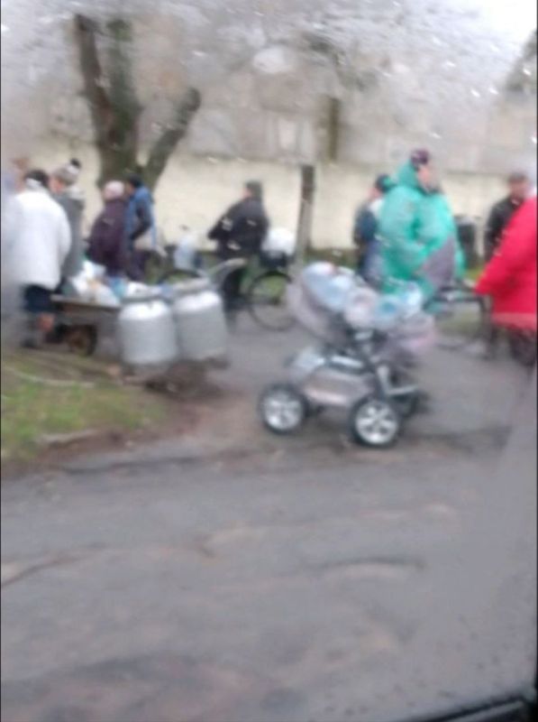 � � ����� ������ ���������, ��� �� ������� �������� ����� ������ ����� ���������� ���������������, ������ ���� ����� � ������� �� �����