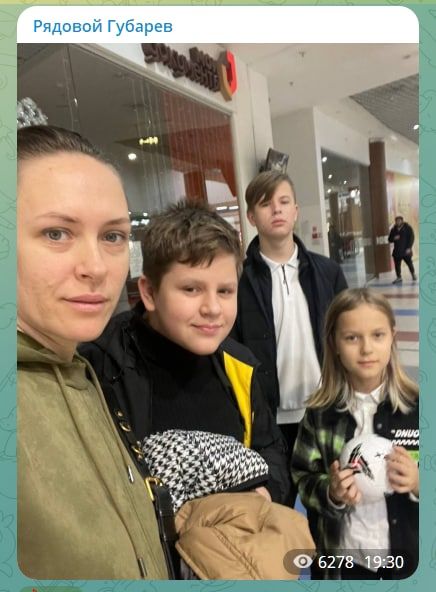 ������� � ���, ��� ��������� �������� ������� ��� �������� ������� � ����