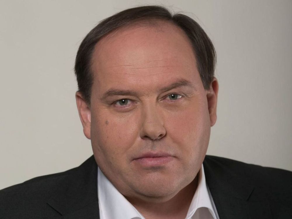 �������������� ���������� ������� ������� ����� ����� ��� ����� ��� ������ � ���������, ���������������� � ��������� ������� �������