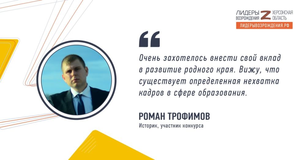 ������� ����� �������� ��������� � ����� ������� ������� ������� � �������� �������� ������� �����������