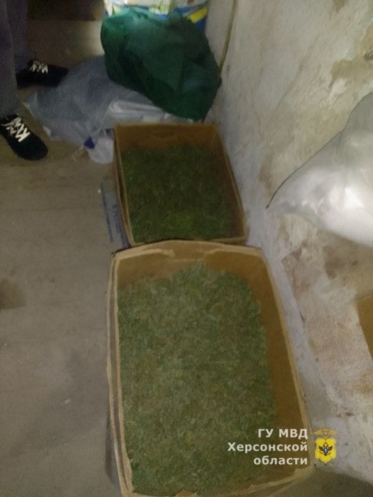 � ������������ �� ����������� �� ���� ������ 13 �� ��������� � �������