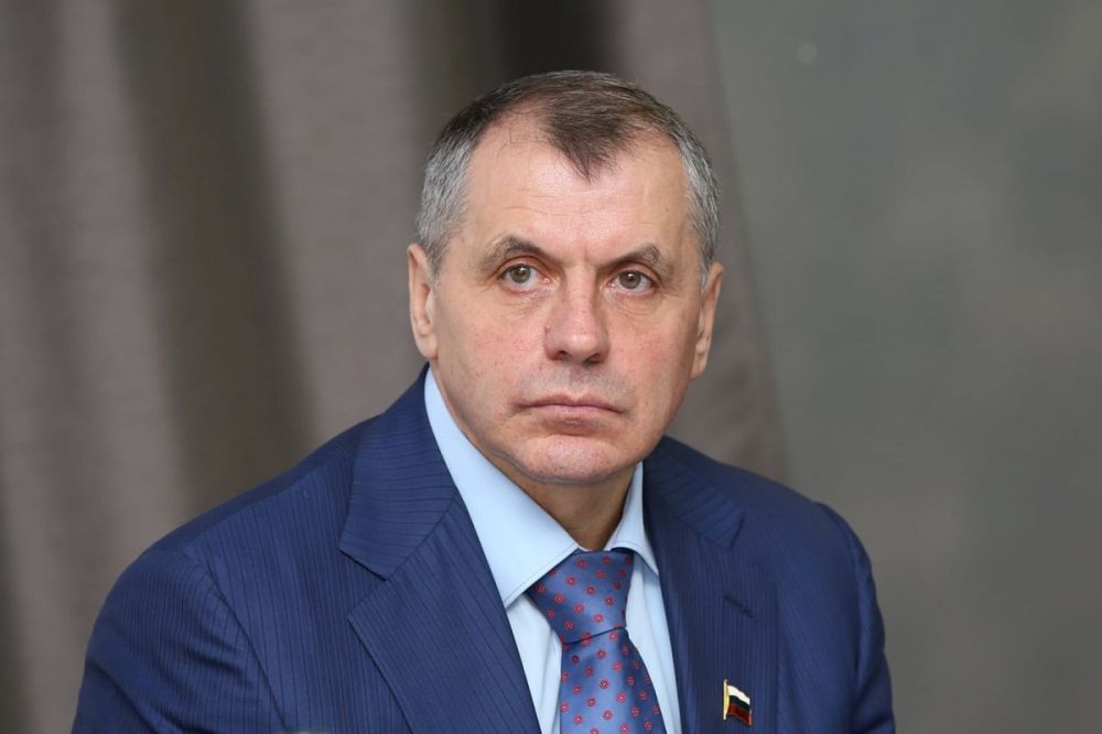 ���������� ����� ������ ��� ��������