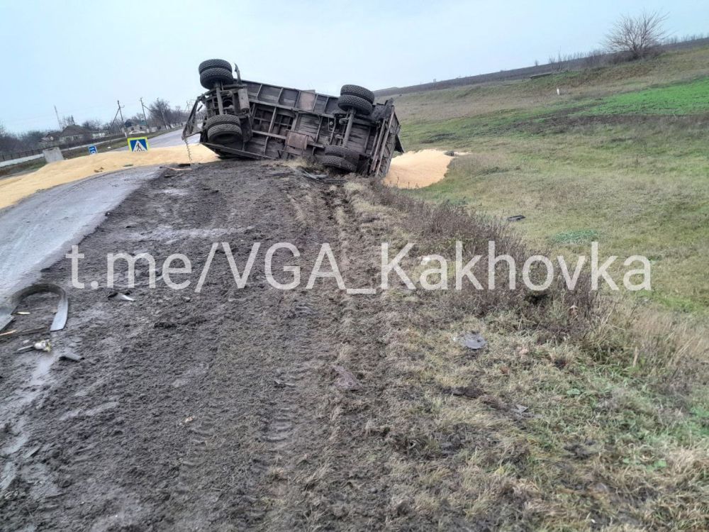 � ������� �������� ���� ��������� ����������� ���