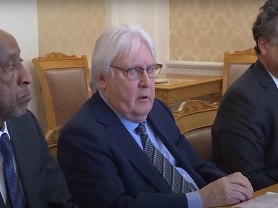 ���������� ��� ������� � �������������� ��� ������