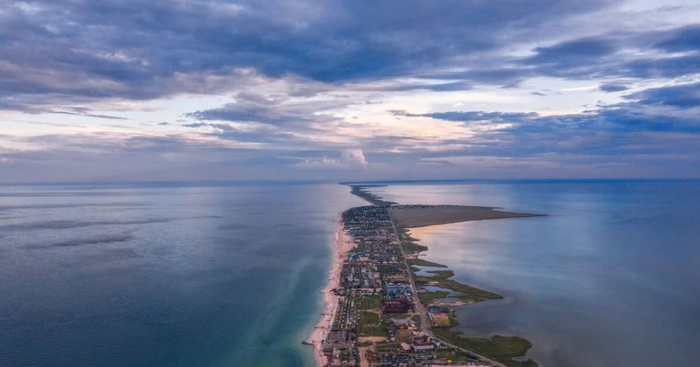 � ���������� ������� �������� ������ �� ������������� ������ ������