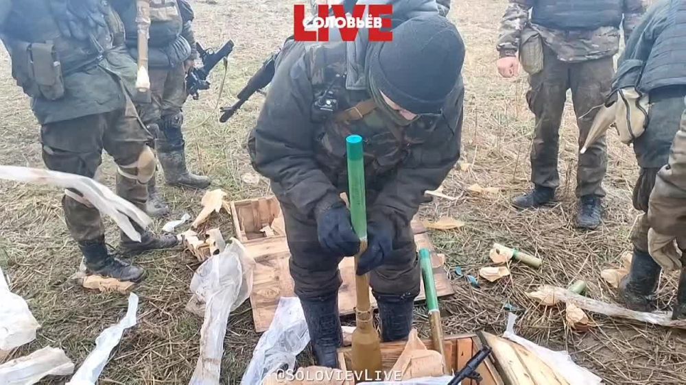 ������� 205-� �������: ��� ������ ���� ������� ������������