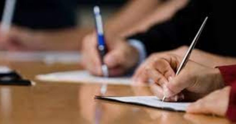 �������� ����������� ����������� �������� ������ ������� �� ��� ����������� ��