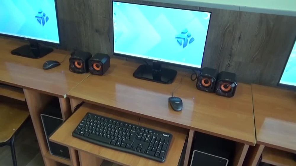 ��������, ����� �3. ������� ����������� ������� ������ � ��������������� �����: ��� 30 ����������� ����������, ������� ����������, ���� ������ ��������� � �������� ��������