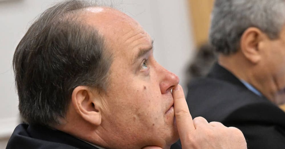 ���������� ���������� ����� �� ���������� �� �������� ���������� �������