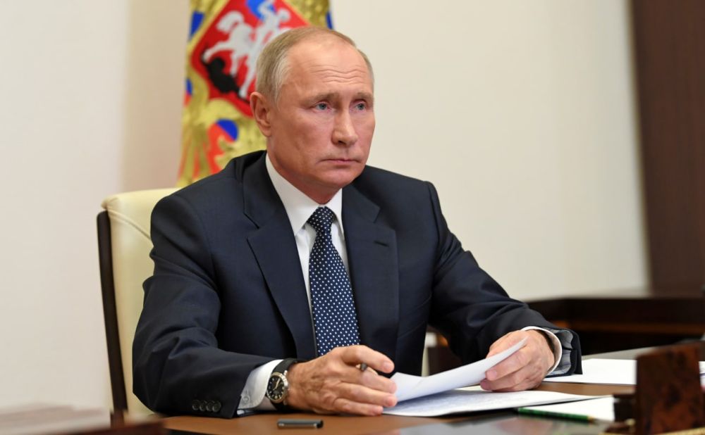 ����� ������� ����������� ���� �� �������������� ������ � ����� ��������