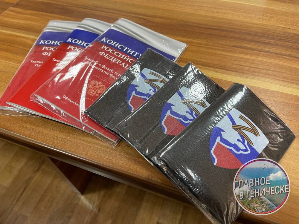 ������� ����������� ������ ������� ���������� ������� �� ���������� �������� � �������������� �������