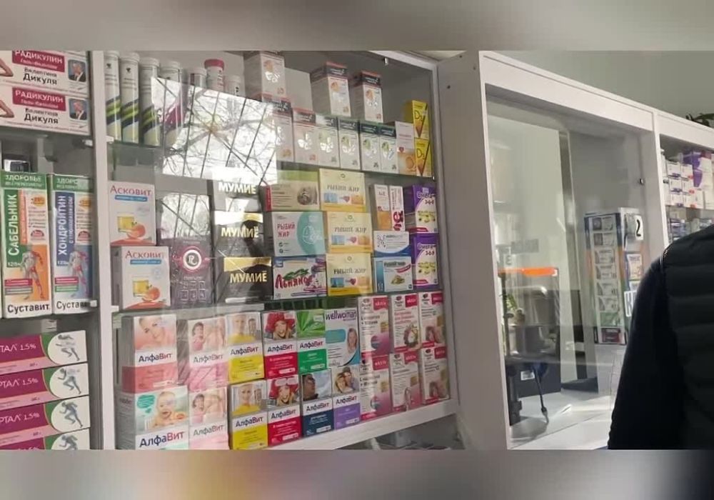 ��������������� ������ ��������� ��������� ������������ ������� �������������