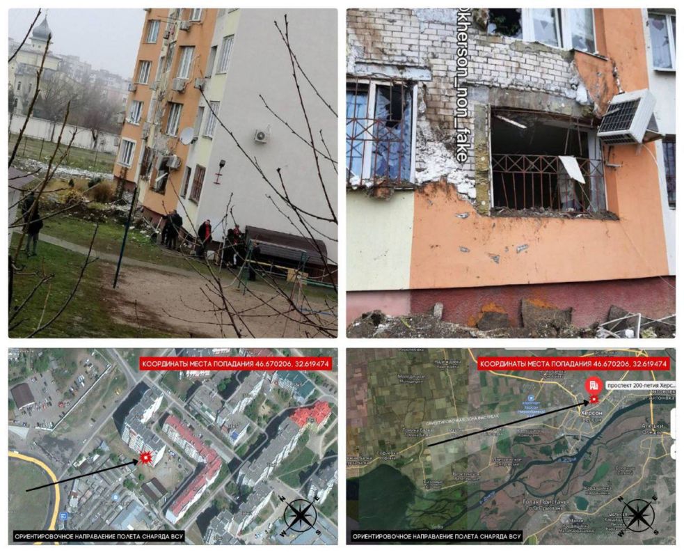 ��� ���������� ����� ������������ ����������� �������