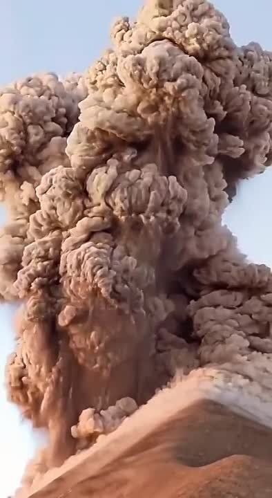 ��� ��� ������������ ���������� ������� �� ������� �� ��������� �����!