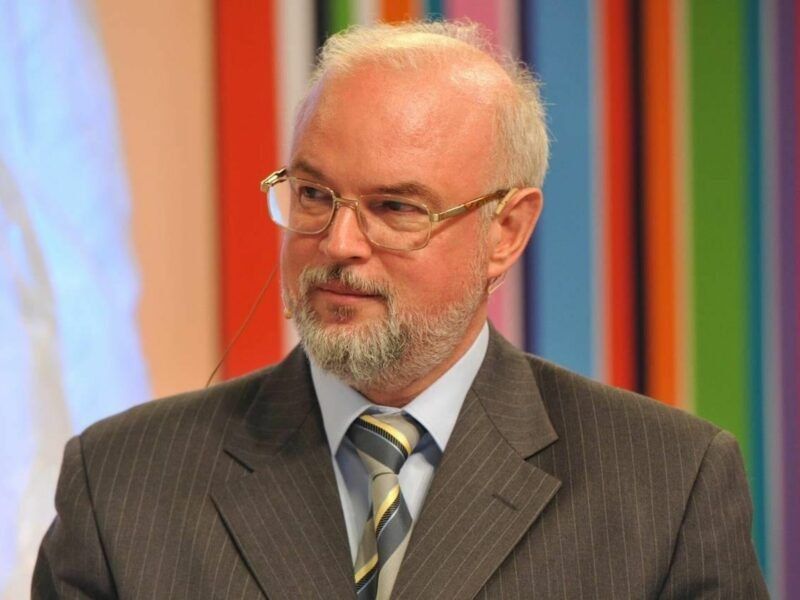 ������� �����. ���� ������