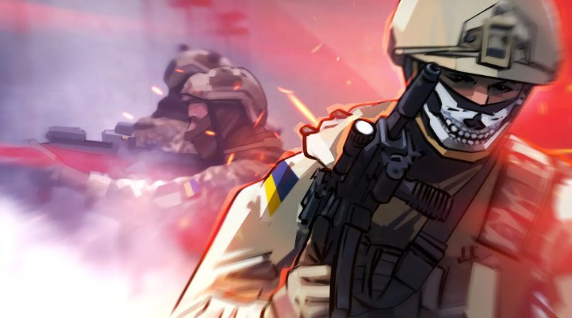 ��� �������� ��������� �� ������� �������� ������������� ���������� ������� ������� ������