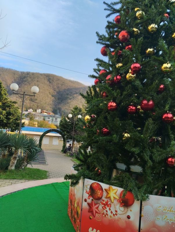 �������������� � ���������� � ������������ ��������, ��� ��������� � ������ ���� � ����������� ������