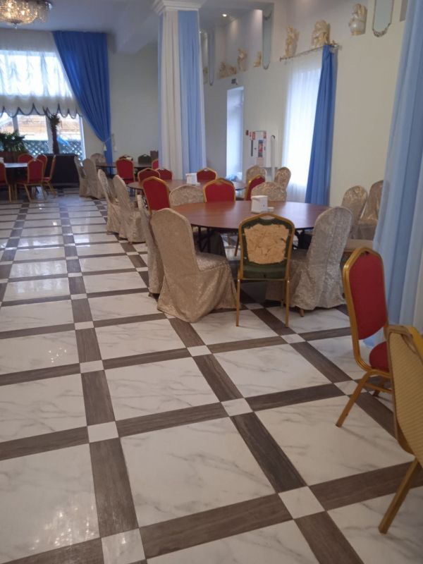 ��������� �� ���������� ���� ������, ��� ��������� ������� �� ���������� �������