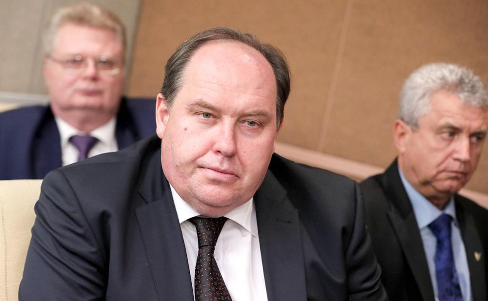 ��������� �� ������� �������� ������������� ���������� ������� ������� ������ ������������ �����������-���������������� ������, ������ ���� ����������� ������� �������� ������