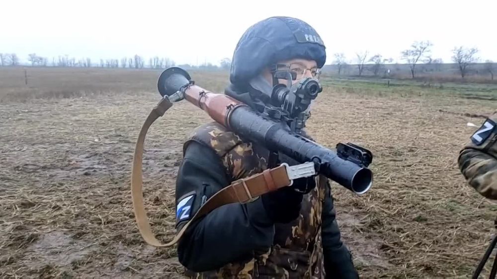 ������� ��������LIVE ������ ����������� ������� ���� �� ���������� �� �������� 205-� ������� ��� ��������