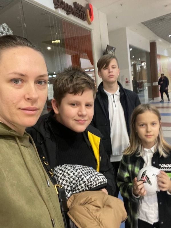 �������� ���������� ������� ��������� �������� �������, ��� ��������� �� �������