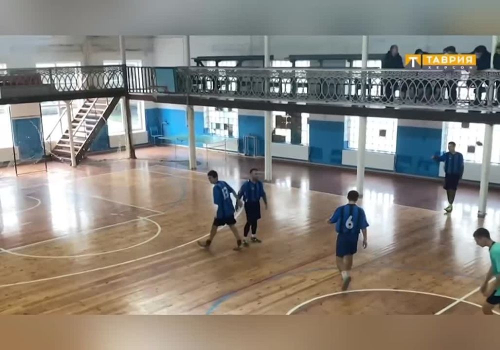 ���������� ���������� ���� ��������� ��� ������������ ������������ �� ����-�������