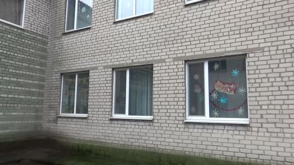 ������� �� ���������-�������� �������� ���� ���� �������