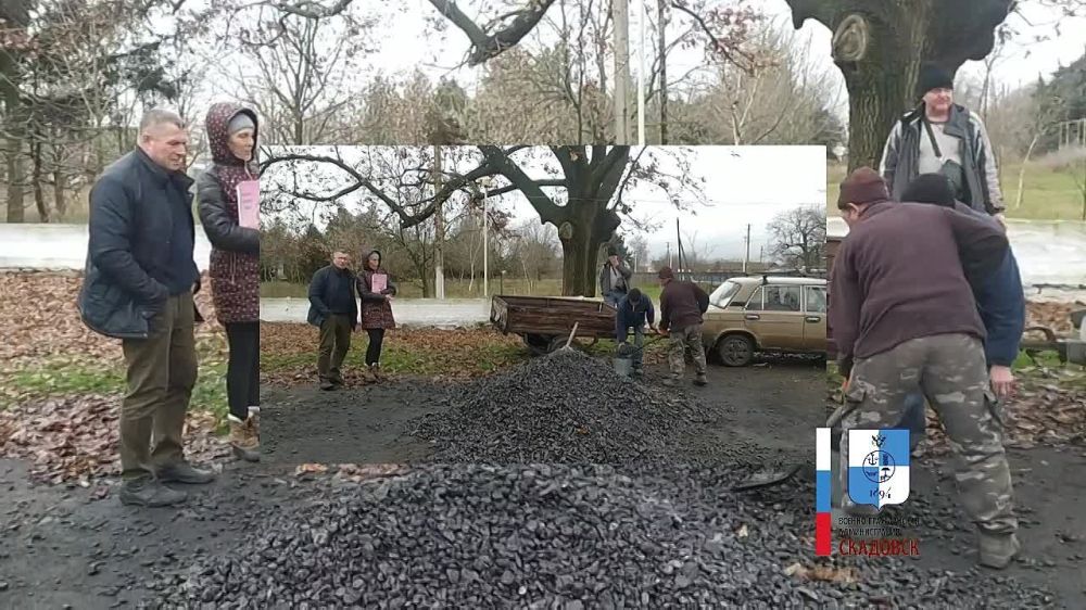 � ���������� ������ ������������ ������ ���� ���������