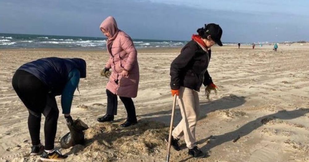 �������� � ����� ������������ ������� � �������