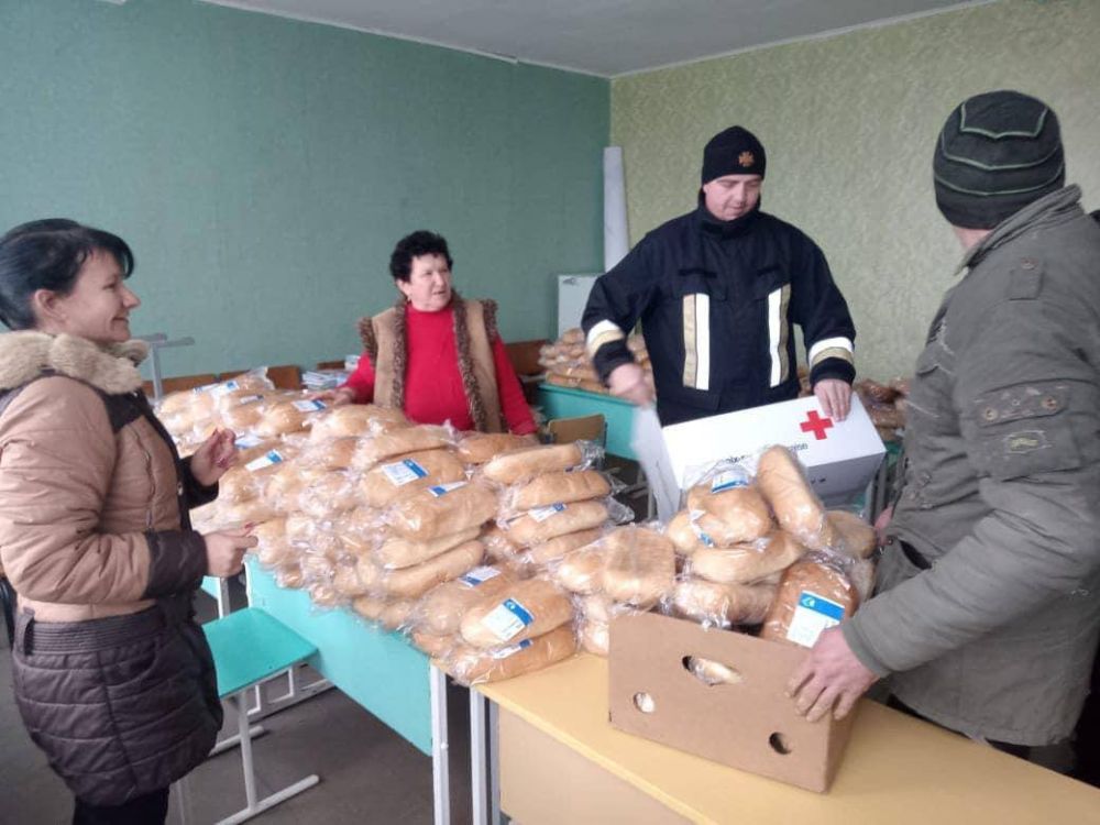 ��������� �� ������������ ���������� �������� � �������� ����������� � ����