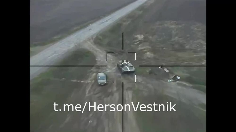 �� ������ �.�. �������� �����